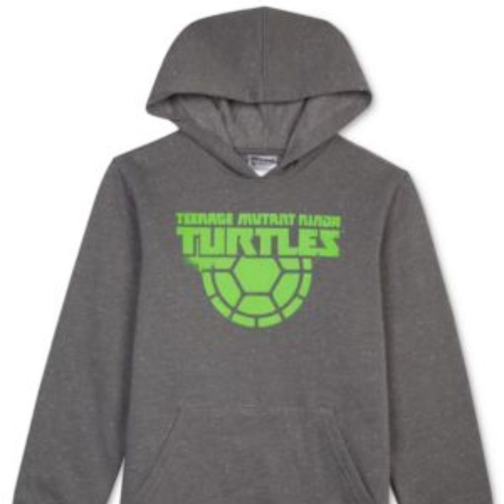 Nickeledon Hoodie. DEAL TWO FOR $30 BRAND NEW